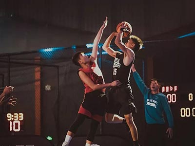 116817