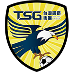 台南台钢
